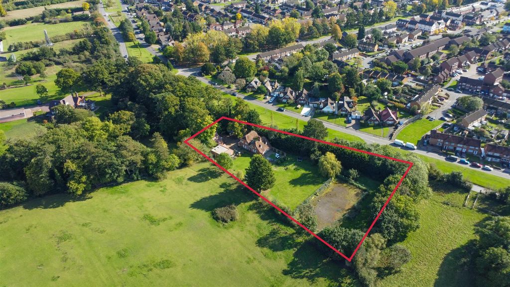 Property photo 3 of 23 Dji_0281.Jpg