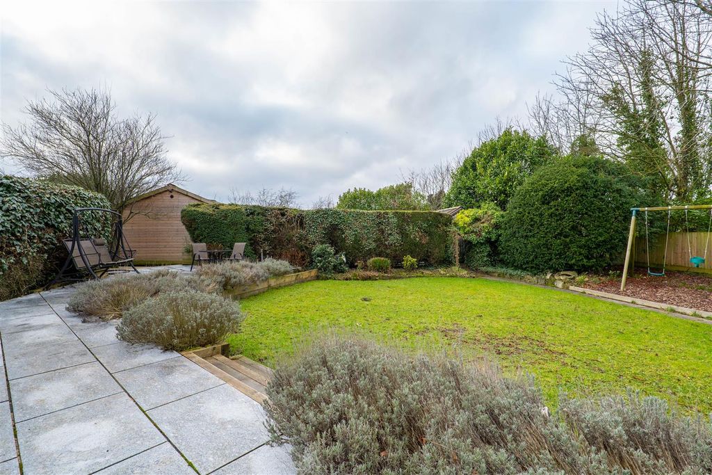 Additional image 44 of 4 bed detached bungalow for saleHolker Lane, Leyland PR26