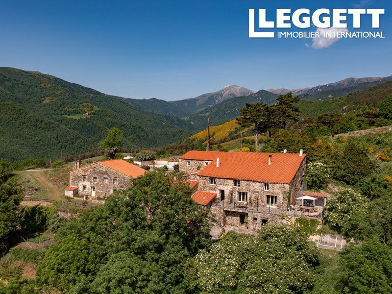 Property photo 3 of 9