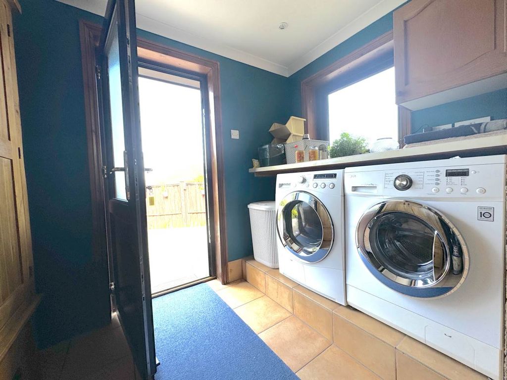 Additional image 8 of 4 bed detached house for saleTalar Deg, Llanilar, Aberystwyth SY23