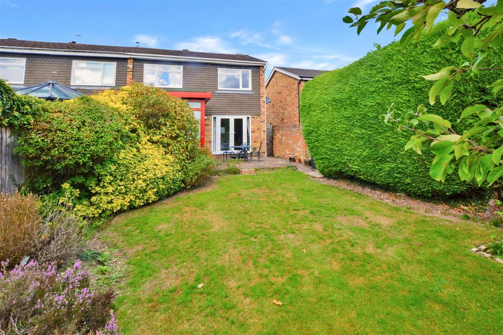 Property photo 2 of 20 Dsc_0839.Jpg