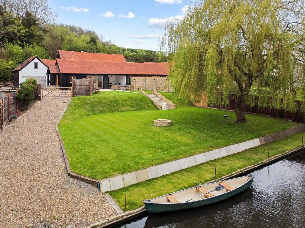 Property photo 1 of 16 Rear Elevation