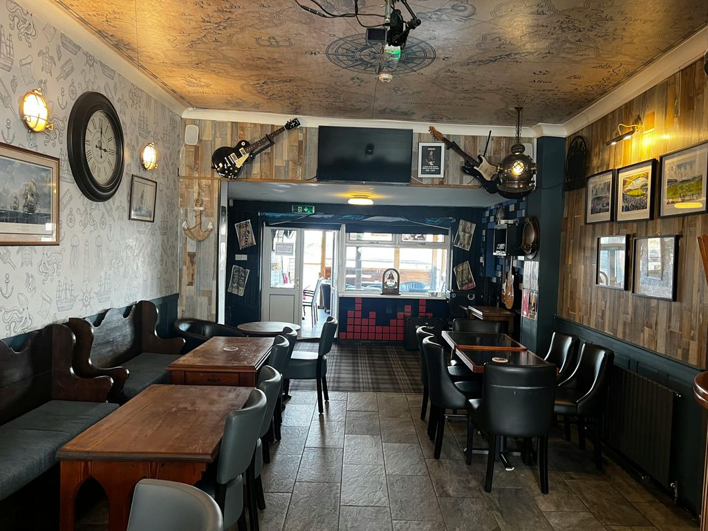 Property photo 3 of 5 3.Jpeg