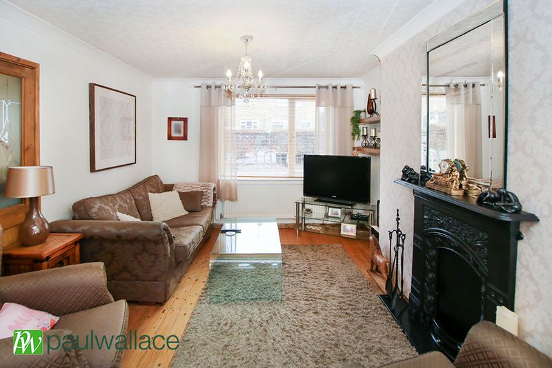 Property photo 2 of 12 Lounge