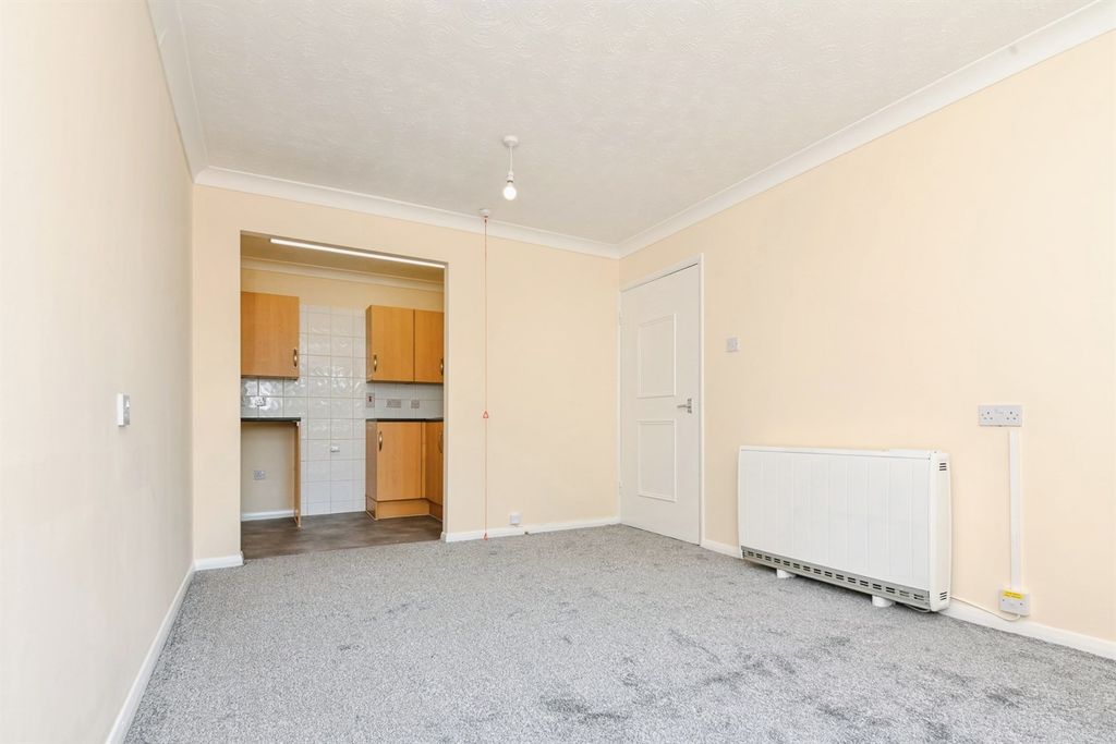 Property photo 2 of 13 Other