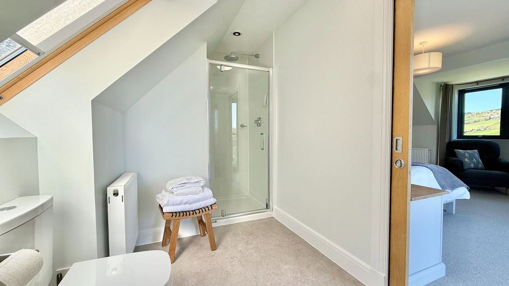 Additional image 24 of 4 bed detached house for saleStrone House, 5B Strone, Drumnadrochit IV63