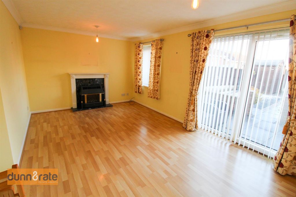 Property photo 2 of 20 Img_3426.Jpg