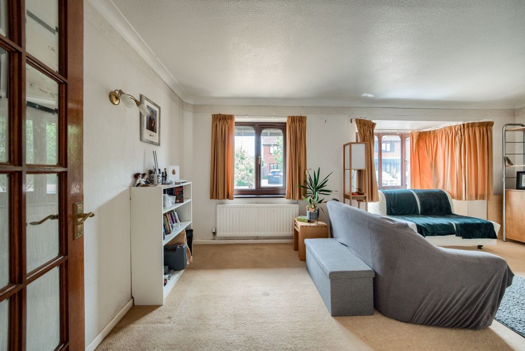 Property photo 3 of 15 Xt5A4184-Hdr(3)
