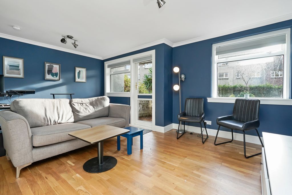 Property photo 2 of 13 Property Image 2