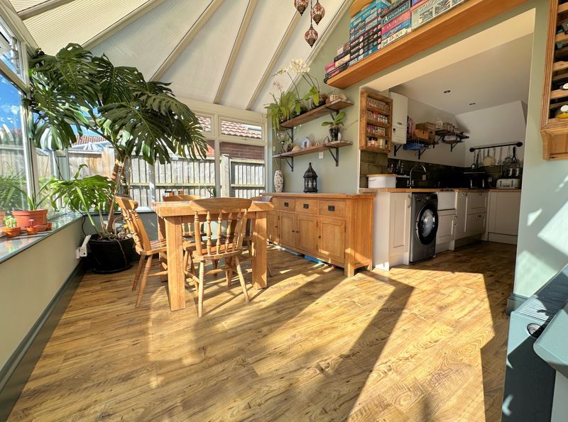 Property photo 3 of 22 Sun Room