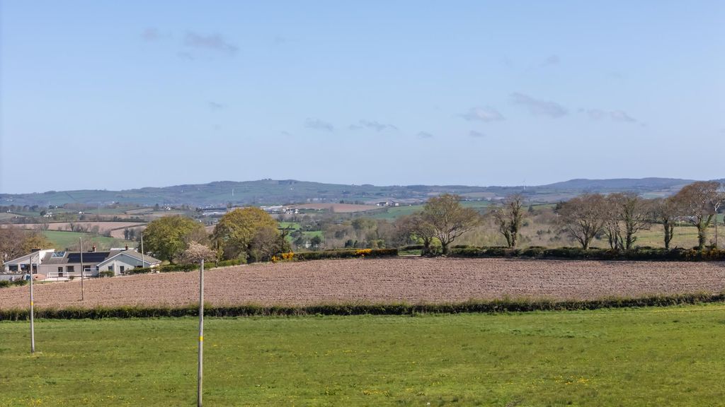 Additional image 70 of 5 bed farm for sale80 Hillsborough Road, Moneyreagh, Newtownards BT23