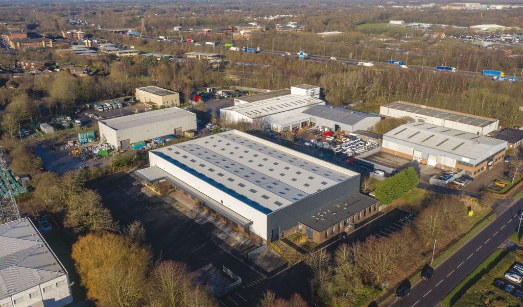 Property photo 2 of 6 Img17.Jpg