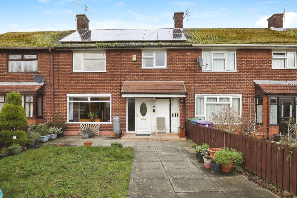 Property photo 1 of 15 Front