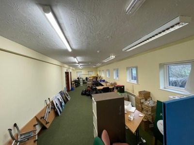 Property photo 2 of 3 Photo 5