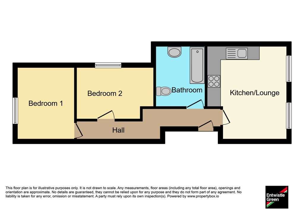Property photo 1 of 6
