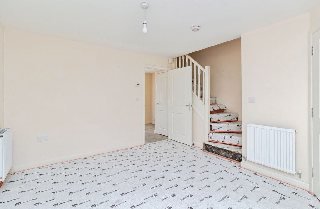 Property photo 2 of 16 Pbox-Img.Jpg