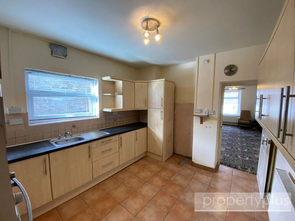 Property photo 3 of 20 Picture No. 14