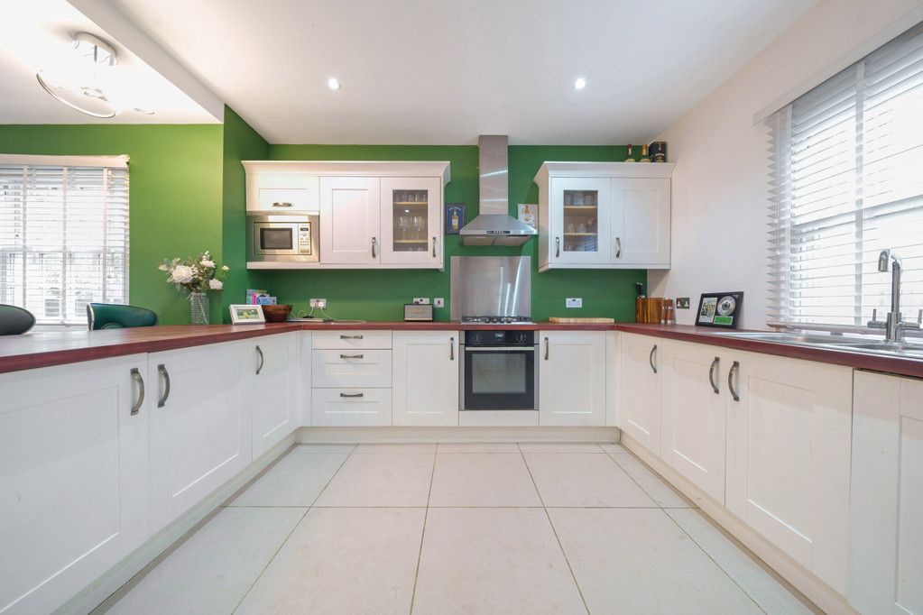 Property photo 2 of 17 1120828 (4).Jpg