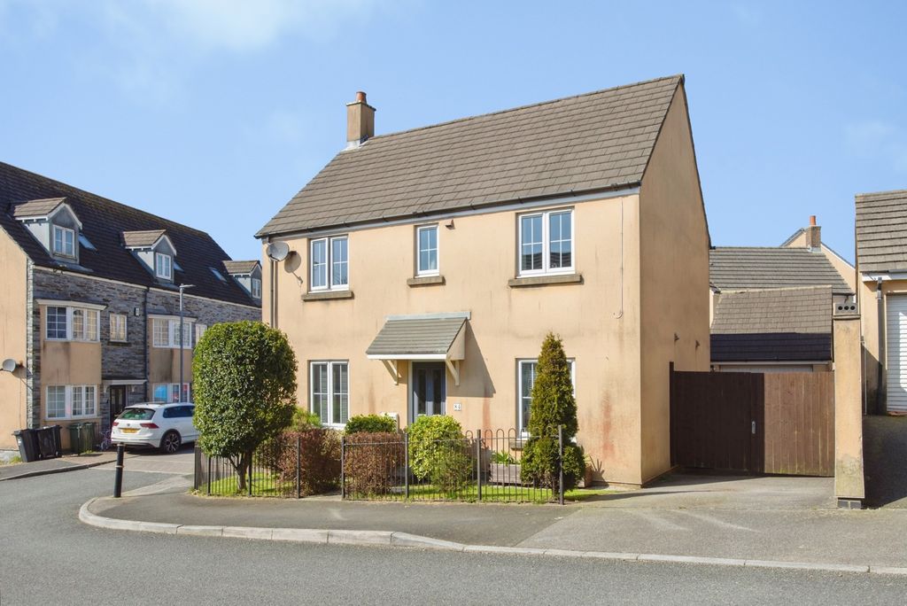 Property photo 1 of 21 Pbox-Img.Jpg