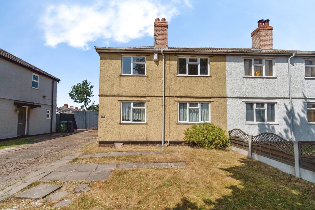 Property photo 1 of 22