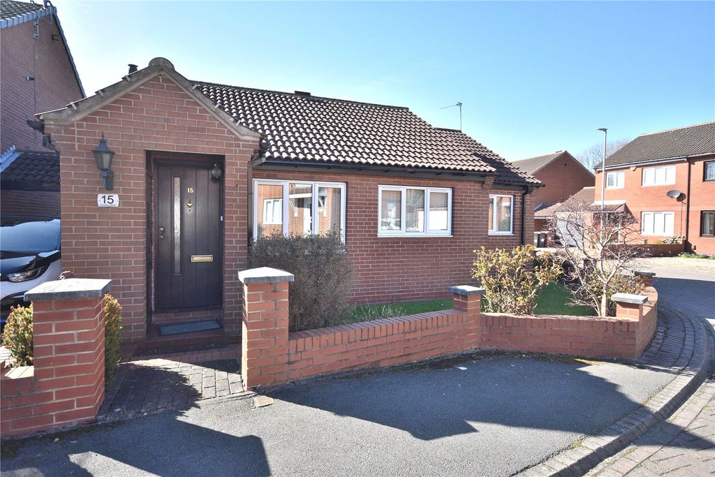 Property photo 1 of 17 Picture No. 05