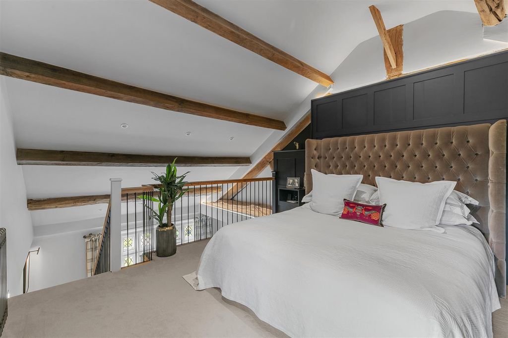 Property photo 3 of 55 3U3A2945.Jpg