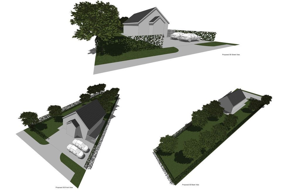 Property photo 2 of 11 Photo 10