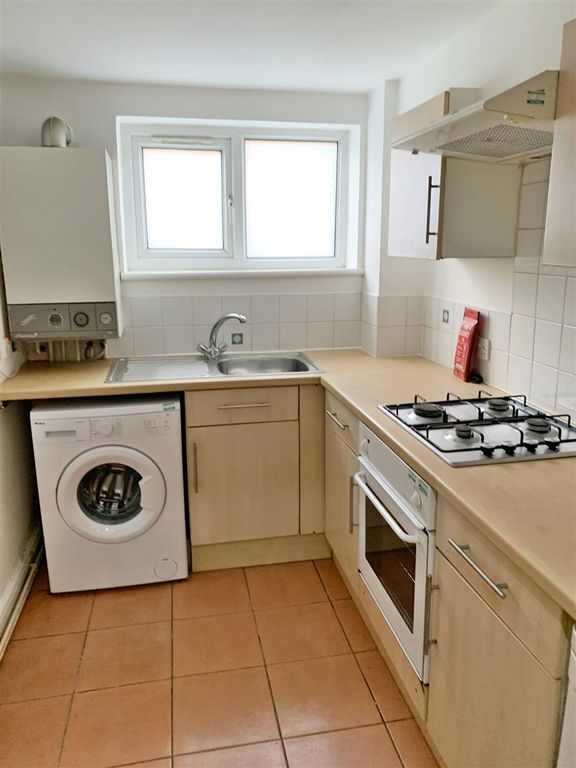 Property photo 3 of 7