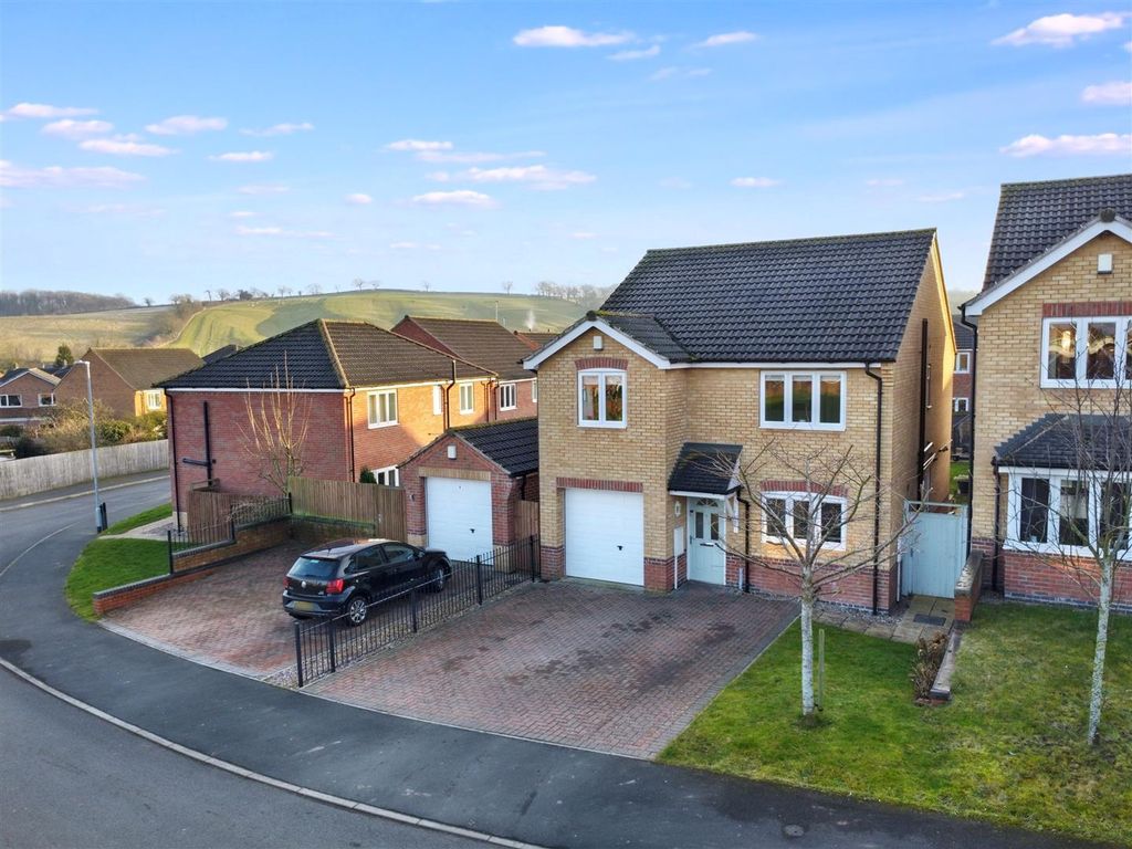 Property photo 1 of 26 Front_1.Jpeg