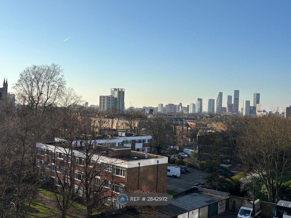 Property photo 3 of 15 Balcony