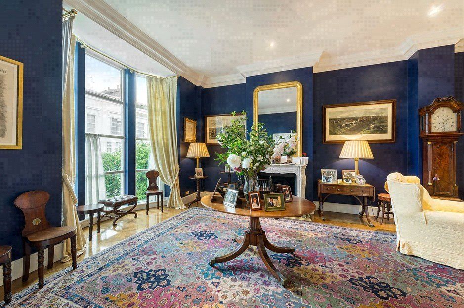 Property photo 2 of 7 Picture No. 08