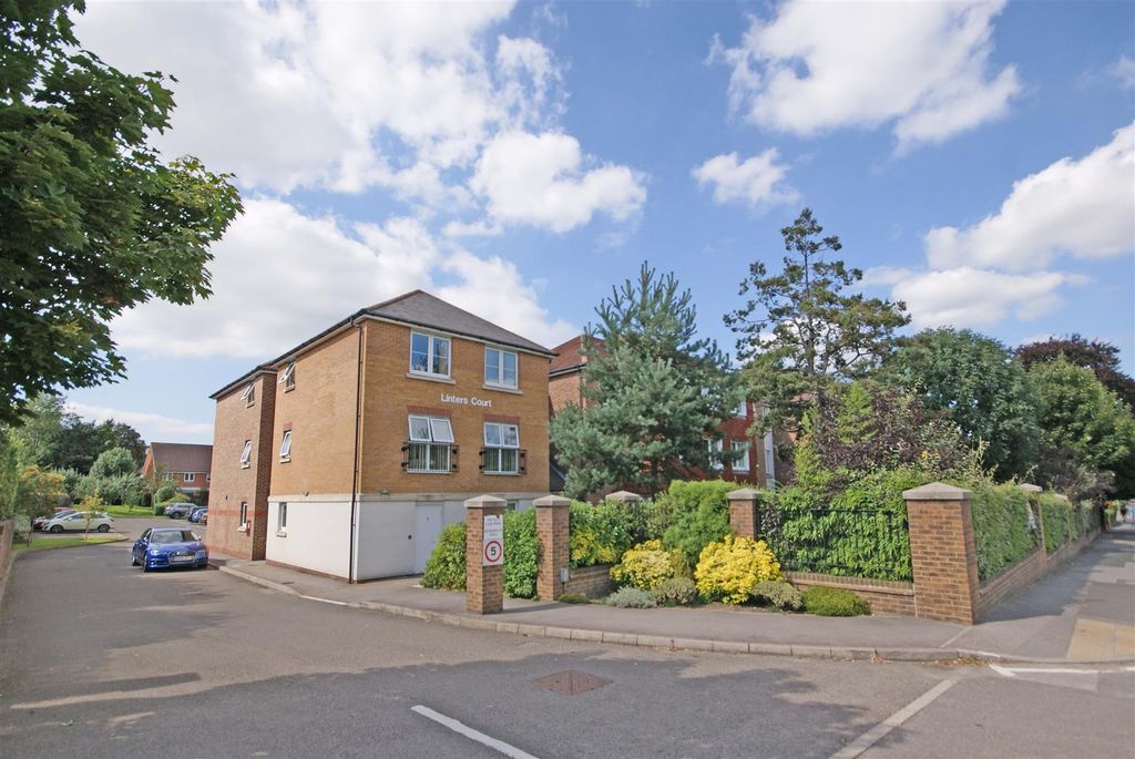 Property photo 1 of 16 1