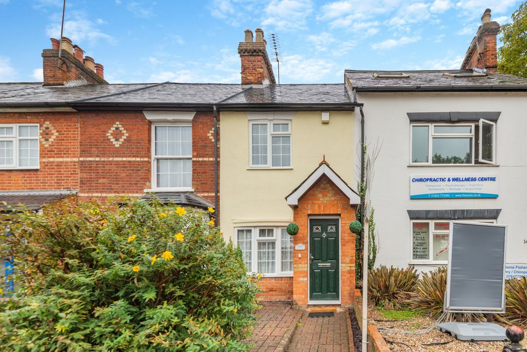 Property photo 1 of 10