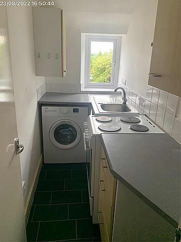 Property photo 2 of 4 146Ahighstreet-Kitchen-10374060-2-0.Jpg
