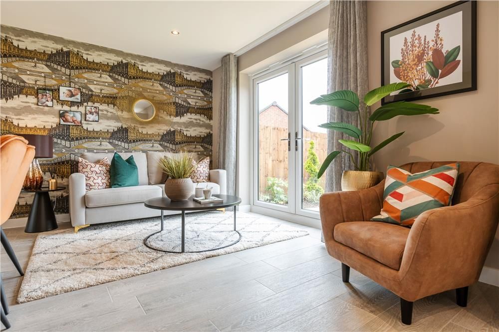 Property photo 3 of 19 Representative Image