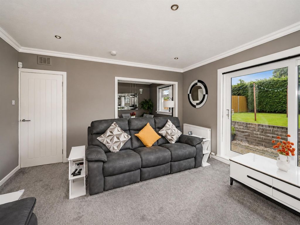 Property photo 3 of 29 80 Drumgeith Road Dundee-6.Jpg