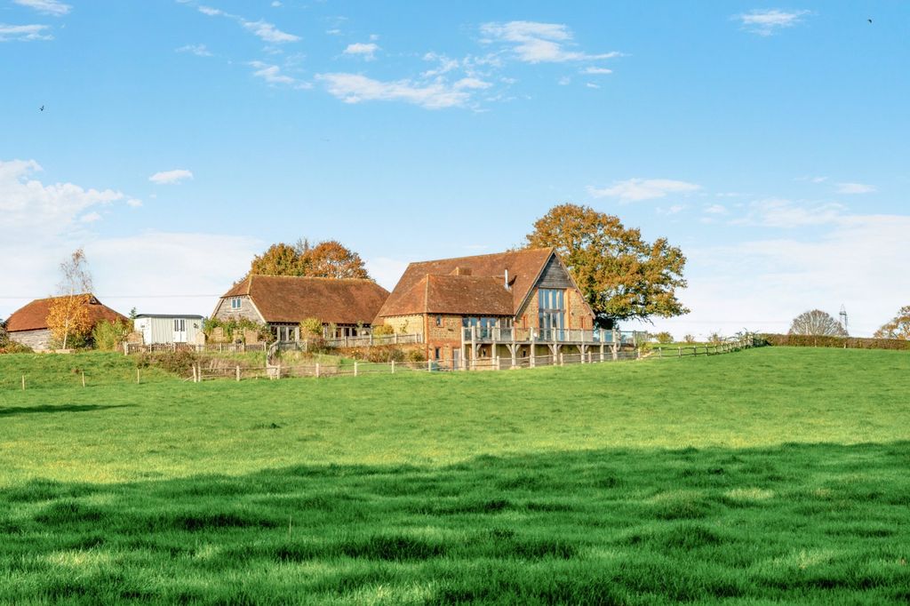 Property photo 1 of 24 Picture No. 47