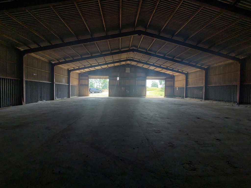 Property photo 3 of 3 Image 3