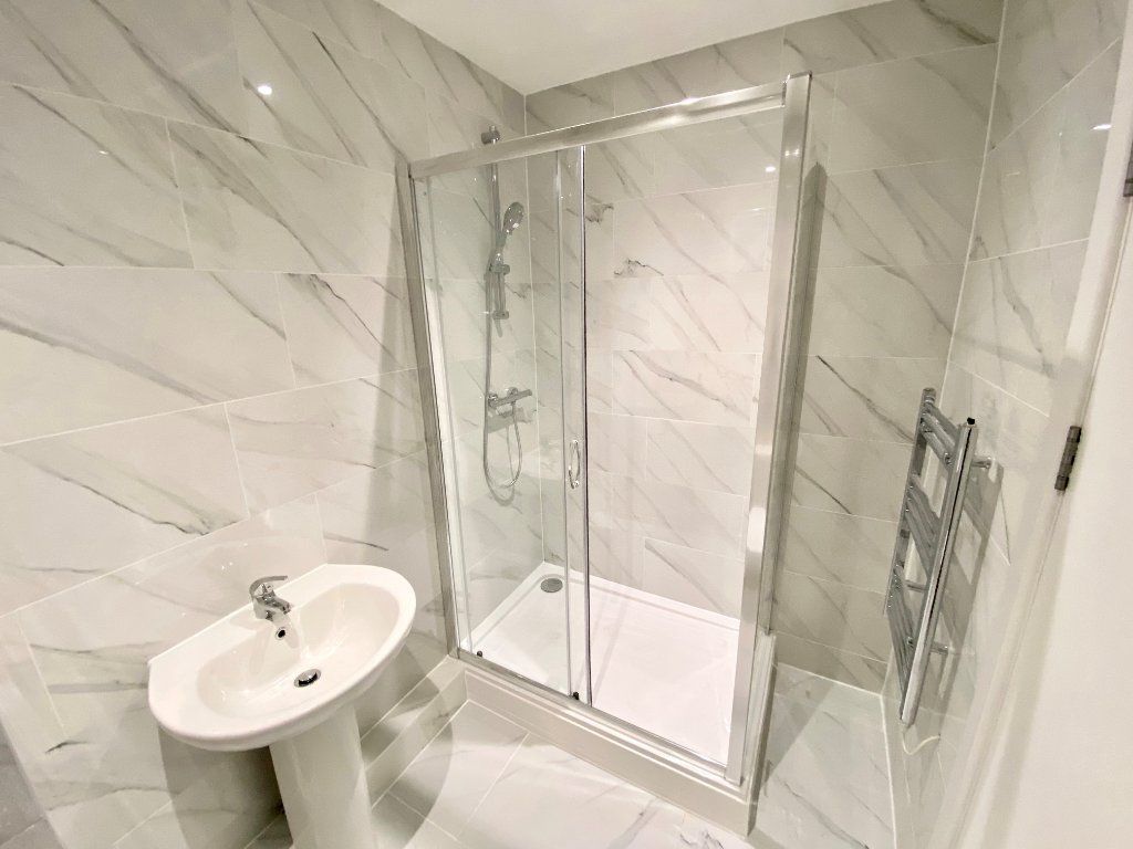 Property photo 1 of 4 Image