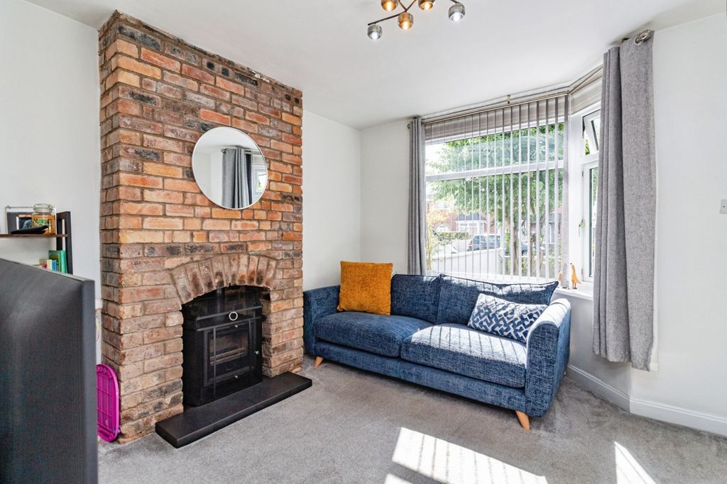 Property photo 2 of 18 Pbox-Img.Jpg