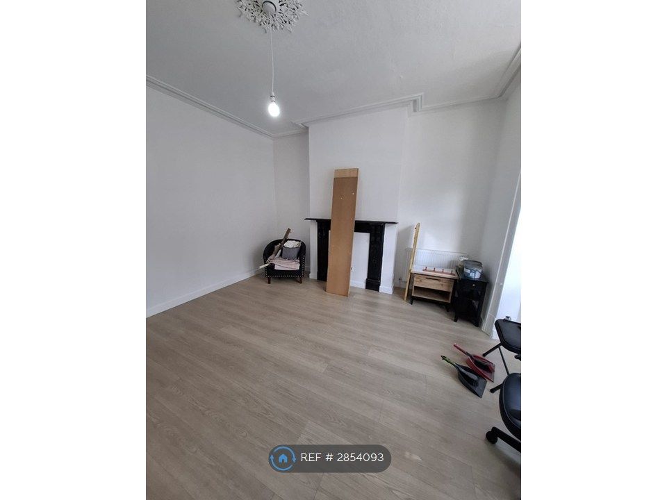 Additional image 15 of Room to rentLorne St, Chester CH1