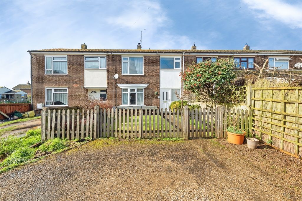 Property photo 1 of 19