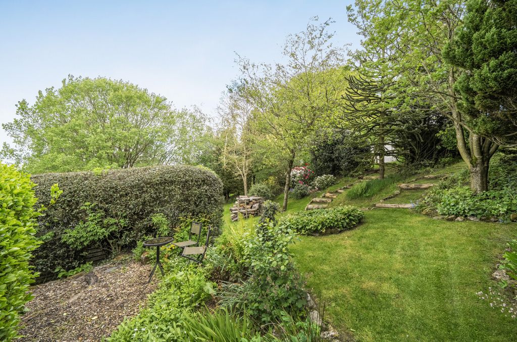 Additional image 27 of 4 bed detached house for saleTynycoed, Bronygarth, Oswestry SY10