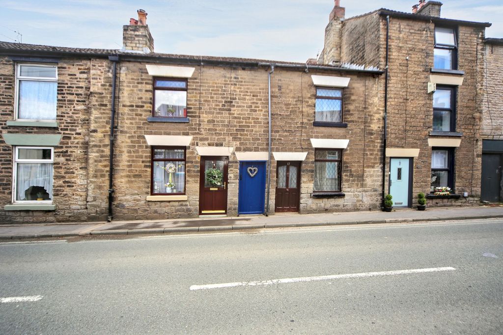 Property photo 1 of 24