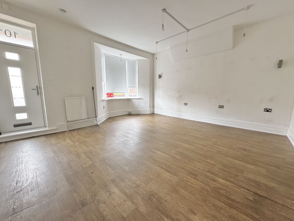 Property photo 2 of 19 Img_2062