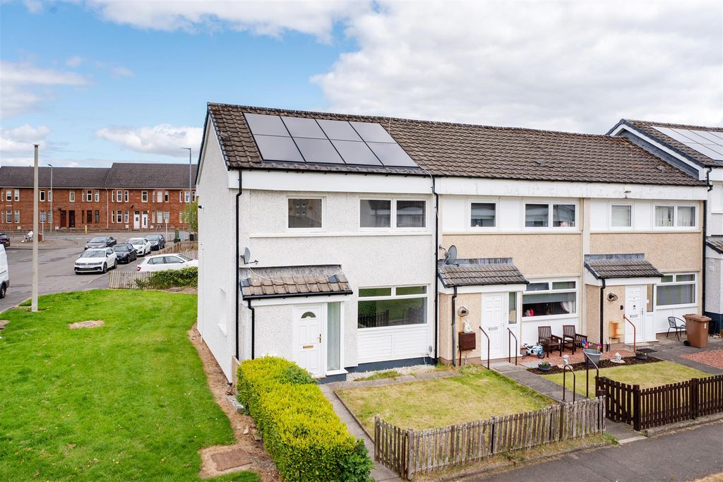 Property photo 2 of 18 5Muirhouse-19.Jpg