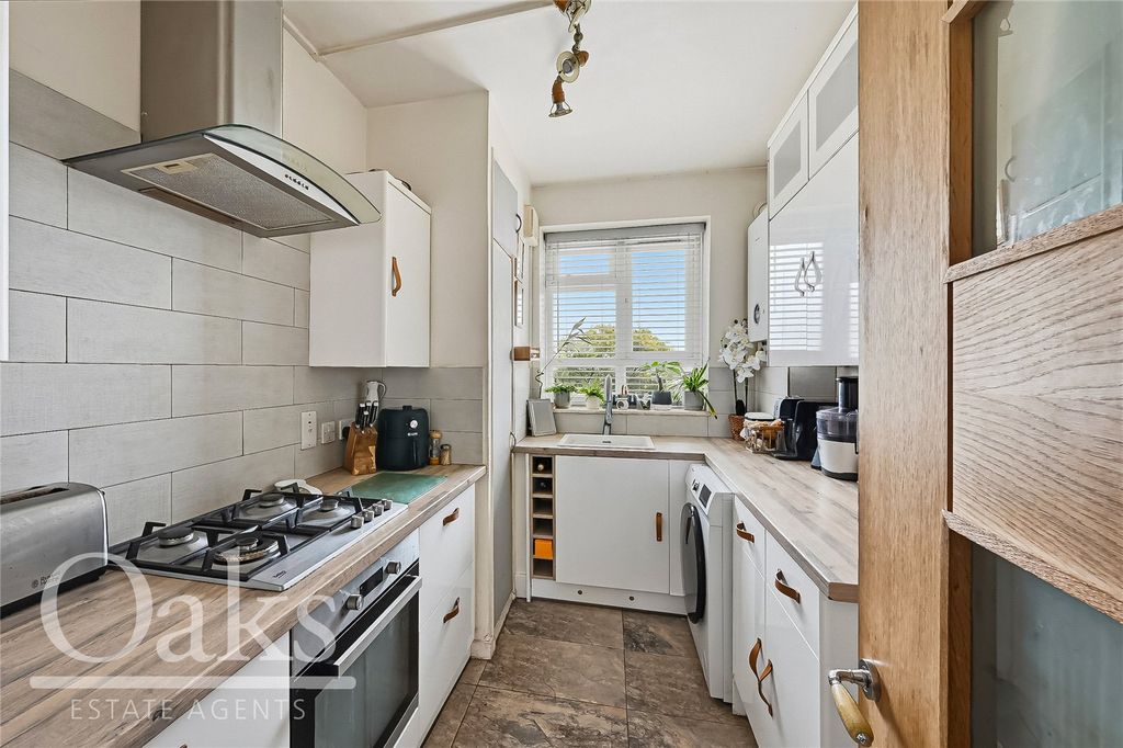 Property photo 3 of 8 Picture No. 02