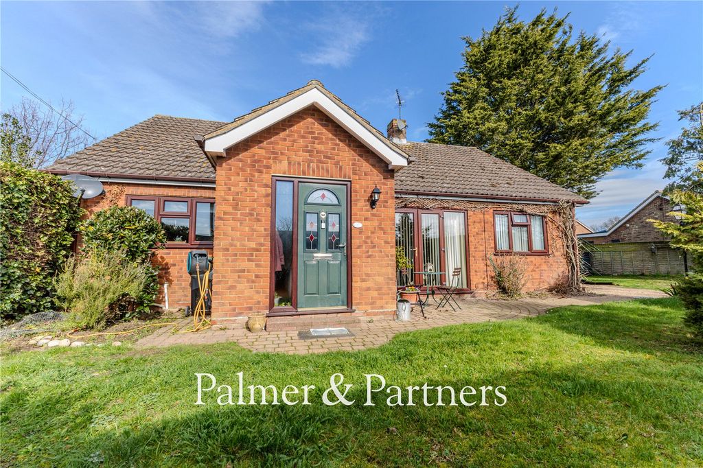 Property photo 1 of 31 Picture No. 04