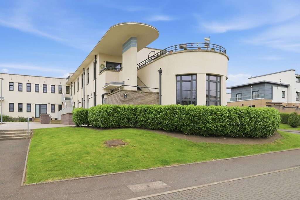 Additional image 25 of 2 bed flat for saleAccord Avenue, Paisley, Renfrewshire PA2