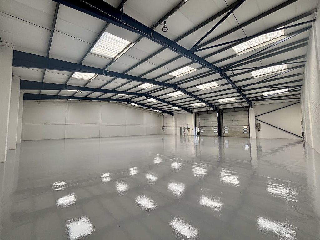 Property photo 3 of 7 Img_4714.Jpeg